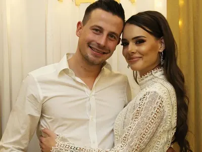 Синът на Доган продава луксозен апартамент за над половин милион