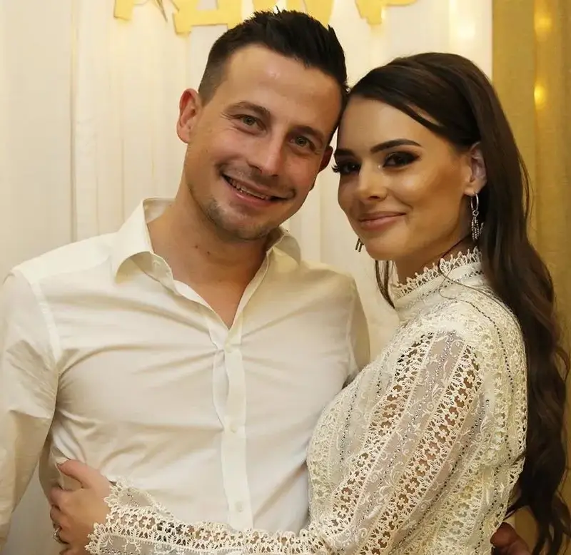 Синът на Доган продава луксозен апартамент за над половин милион