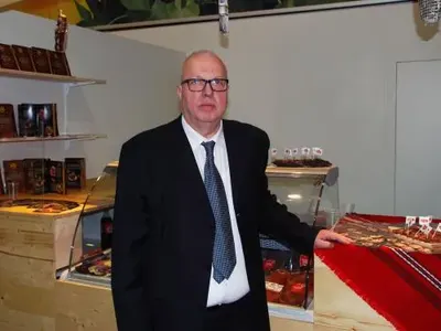 Синът на олигарха Димитър Маджаров криел зависимост към хазарта? (Скандални разкрития)