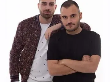 Скандау с онлайн концерт (Родните звезди забавляват феновете от вкъщи)