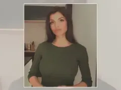 Славена Вътова сложи силикон (Фото факт)