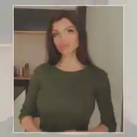 Славена Вътова сложи силикон (Фото факт)