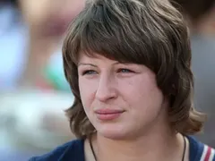 Станка Златева изплака най-голямата си мъка: Искам семейство, но не ме възприемат като жена!