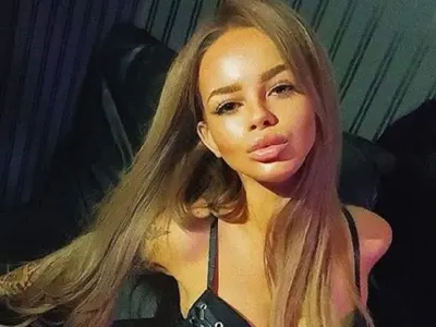 Сузанита сложи край на кариерата си заради дрогата