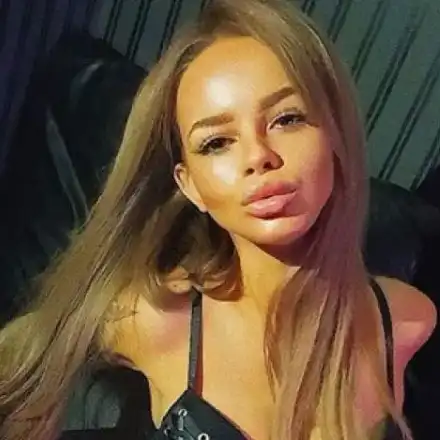 Сузанита сложи край на кариерата си заради дрогата