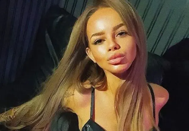 Сузанита сложи край на кариерата си заради дрогата