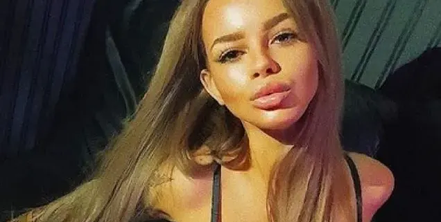 Сузанита сложи край на кариерата си заради дрогата