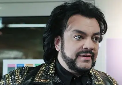 Сватба няма да има! Филип Киркоров с разтърсващо признание: Сам съм! Последната ми жена ме измами, а налях милиони в нея!