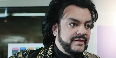 Сватба няма да има! Филип Киркоров с разтърсващо признание: Сам съм! Последната ми жена ме измами, а налях милиони в нея!