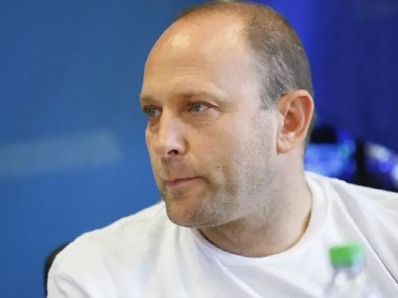 Тити Папазов още може да прави бебета