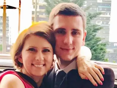 Убиецът на Милен Цветков - богаташко синче, фен на скъпите пътешествия и купоните (Снимки на Кристиан Николов)