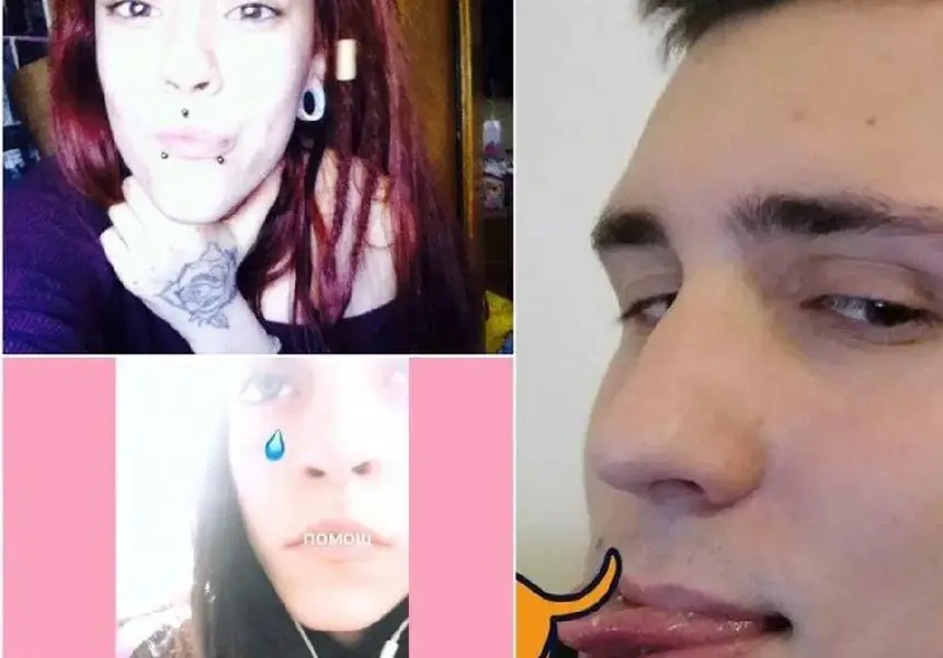 Убиецът на Милен Цветков стягал сватба (В СУ бъдещата младоженка имала имидж на светица)