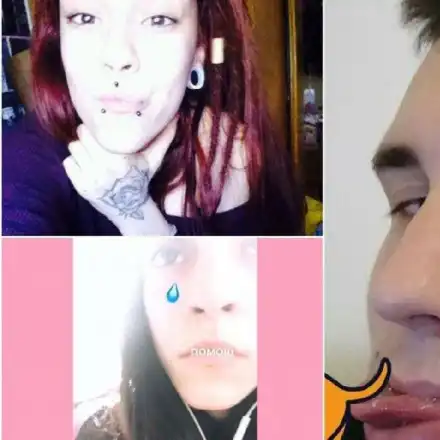 Убиецът на Милен Цветков стягал сватба (В СУ бъдещата младоженка имала имидж на светица)