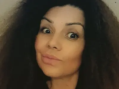 УЖАС! Чалгата свали грима: Кали и Райна рошави, Мария и Емилия - 100% натюр (Вижте кой ги последва СНИМКИ)