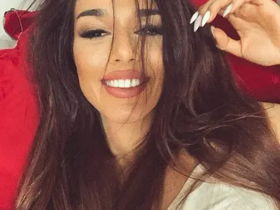 УЖАС! Чалгата свали грима: Кали и Райна рошави, Мария и Емилия - 100% натюр (Вижте кой ги последва СНИМКИ)