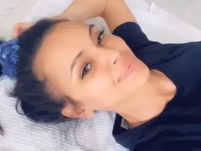 УЖАС! Чалгата свали грима: Кали и Райна рошави, Мария и Емилия - 100% натюр (Вижте кой ги последва СНИМКИ)