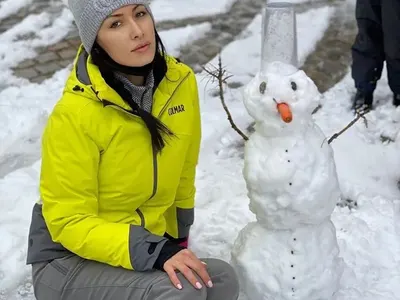 УЖАС! Чалгата свали грима: Кали и Райна рошави, Мария и Емилия - 100% натюр (Вижте кой ги последва СНИМКИ)