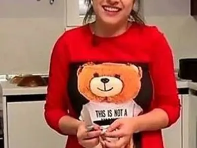 УЖАС! Чалгата свали грима: Кали и Райна рошави, Мария и Емилия - 100% натюр (Вижте кой ги последва СНИМКИ)