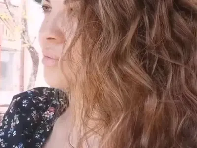 УЖАС! Чалгата свали грима: Кали и Райна рошави, Мария и Емилия - 100% натюр (Вижте кой ги последва СНИМКИ)