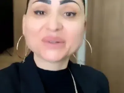 УЖАС: Софка се поду след неуспешен тунинг за 10 бона