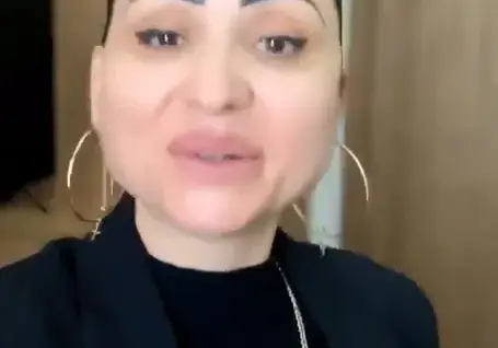 УЖАС: Софка се поду след неуспешен тунинг за 10 бона