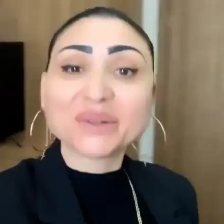 УЖАС: Софка се поду след неуспешен тунинг за 10 бона