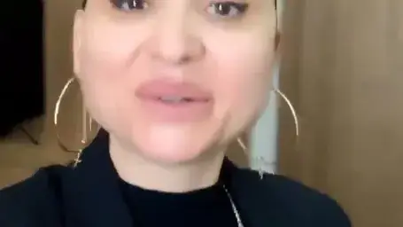 УЖАС: Софка се поду след неуспешен тунинг за 10 бона