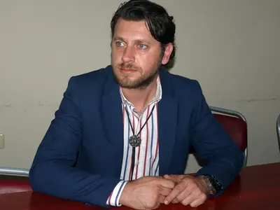 Веселин Плачков стана общински шеф в Плевен