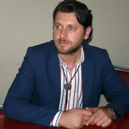 Веселин Плачков стана общински шеф в Плевен