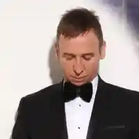 Виктор Калев от 10-годишен имитира Лили