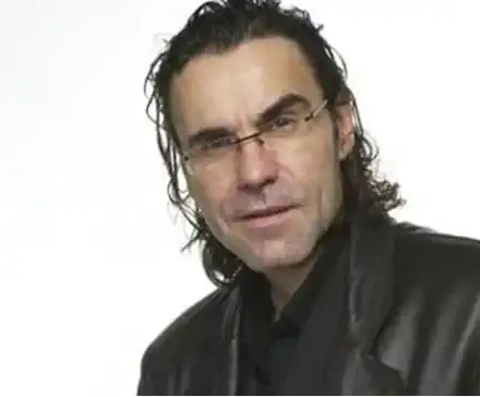 Влади Въргала: Сега всички ще заживеят с една пенсия, да видят какво е