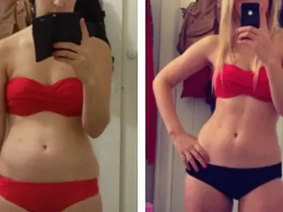 Внимание! Мамят момичета да се снимат по бельо (Примамват ги с обещания за 2500 лв на фотосесия)