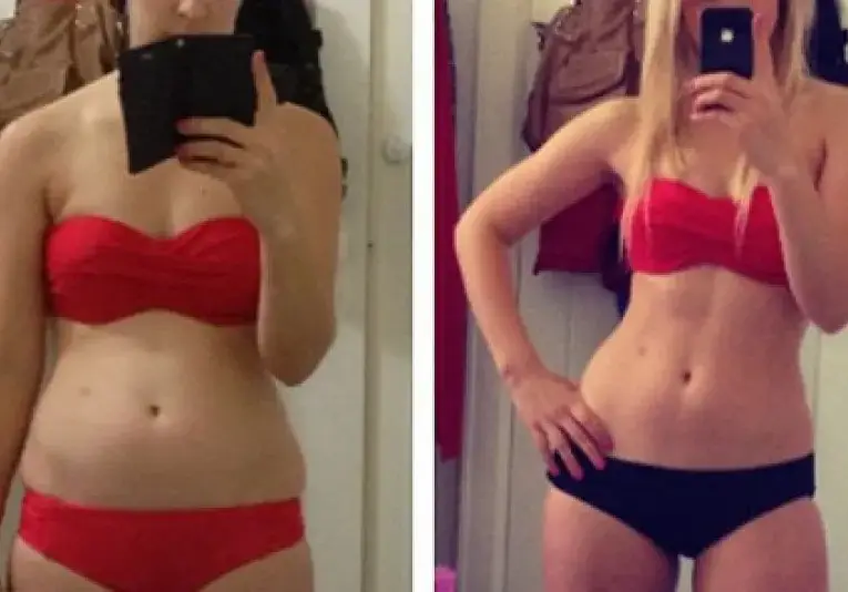 Внимание! Мамят момичета да се снимат по бельо (Примамват ги с обещания за 2500 лв на фотосесия)