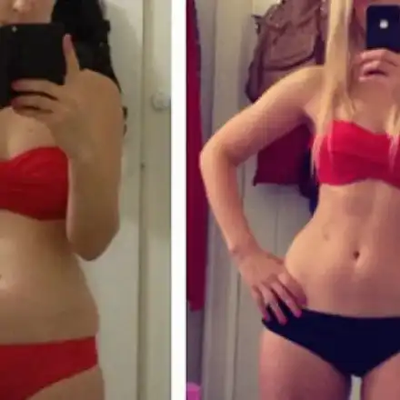 Внимание! Мамят момичета да се снимат по бельо (Примамват ги с обещания за 2500 лв на фотосесия)