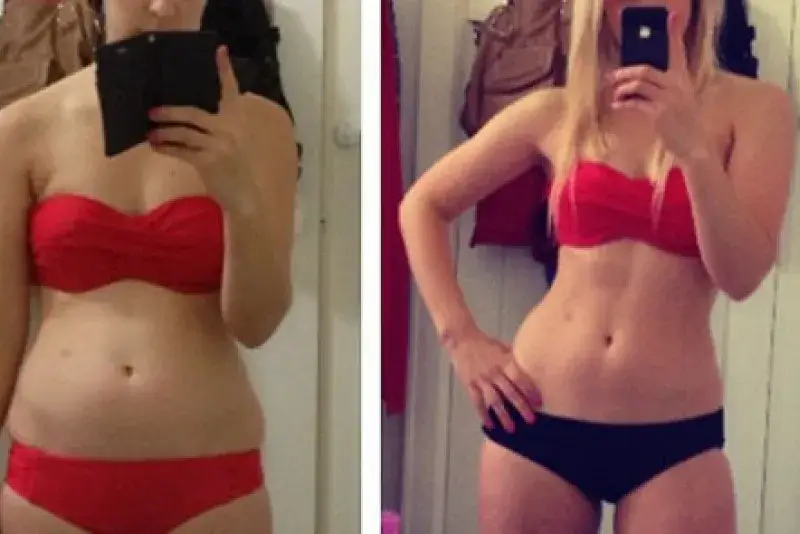 Внимание! Мамят момичета да се снимат по бельо (Примамват ги с обещания за 2500 лв на фотосесия)