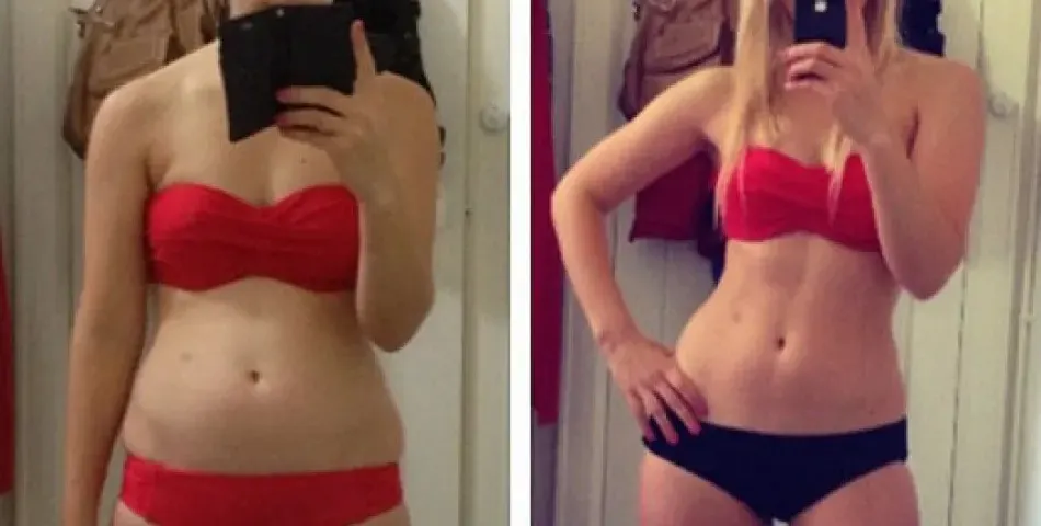 Внимание! Мамят момичета да се снимат по бельо (Примамват ги с обещания за 2500 лв на фотосесия)