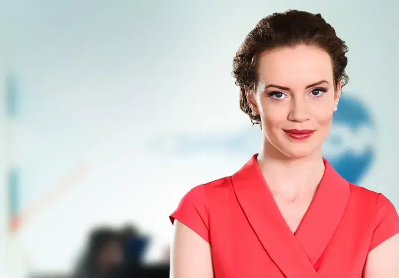 Война: Привидно миловидната Гери Малкоданска тероризира съседите си