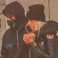 Врачански призна: Открих любовта в кризата, мисля за брак и деца! (Коя е жената до него?)