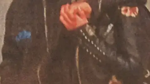 Врачански призна: Открих любовта в кризата, мисля за брак и деца! (Коя е жената до него?)