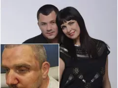 Битият от Тачо се оказа известен сексманиак (Господарите го разобличиха преди години - Скандални подробности)