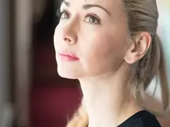 Бомба! Нети намери истинските си родители! (Половинката на Дони откри, че е осиновена след 44 години)