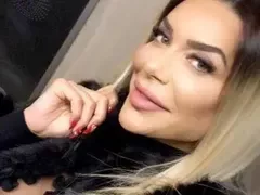 Бони посвети песен на коронавируса