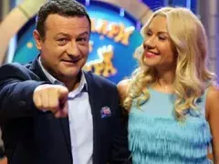Димитър Рачков още не е прежалил Мария (Вижте как се издаде)