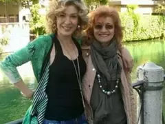 Гала с щедър жест за майка си - купи й нов апартамент