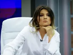 Петя Дикова съсипана след смъртта на продуцента й