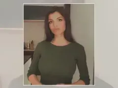 Славена Вътова сложи силикон (Фото факт)