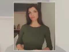 Славена Вътова сложи силикон (Фото факт)
