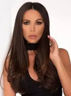 Заради липсата на участия - Алисия става кулинарен влогър