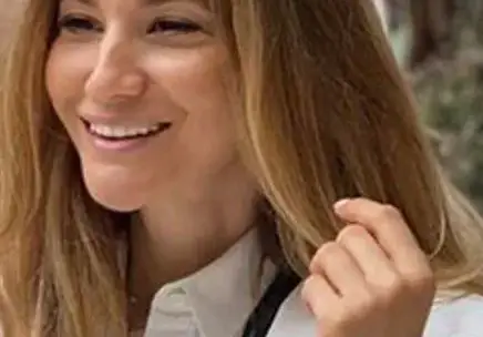 Зейнеб се състари след раждането, не иска да чуе за Гала