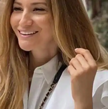 Зейнеб се състари след раждането, не иска да чуе за Гала